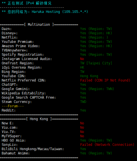 oss4.tw