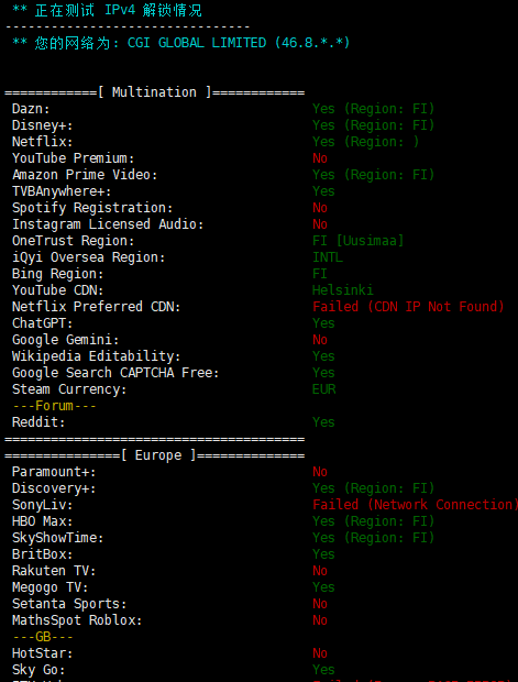 oss4.hel